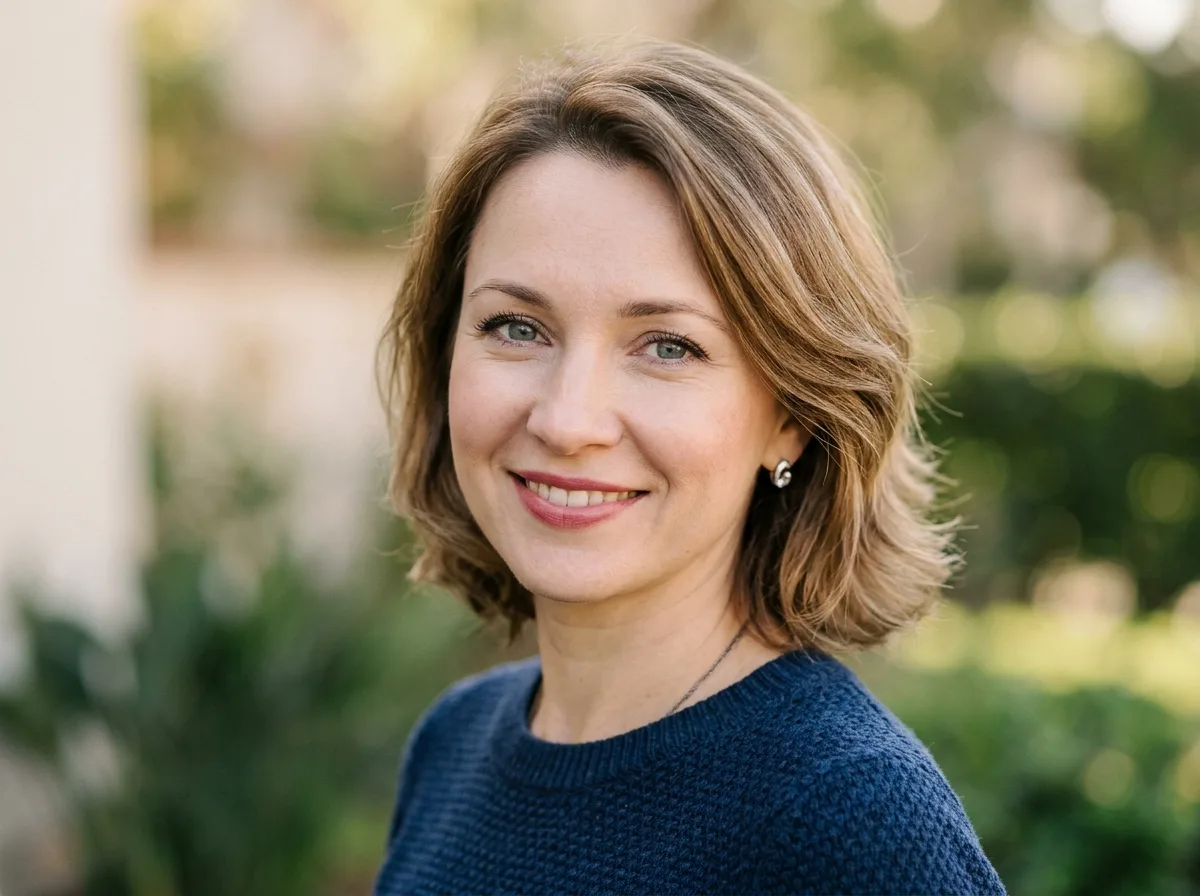 Аватар пользователя Марина С., женщина, светлый нейтральный фон